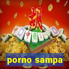 porno sampa